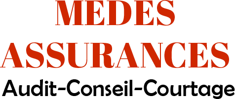 MEDES ASSURANCE DECENNALE TORCY