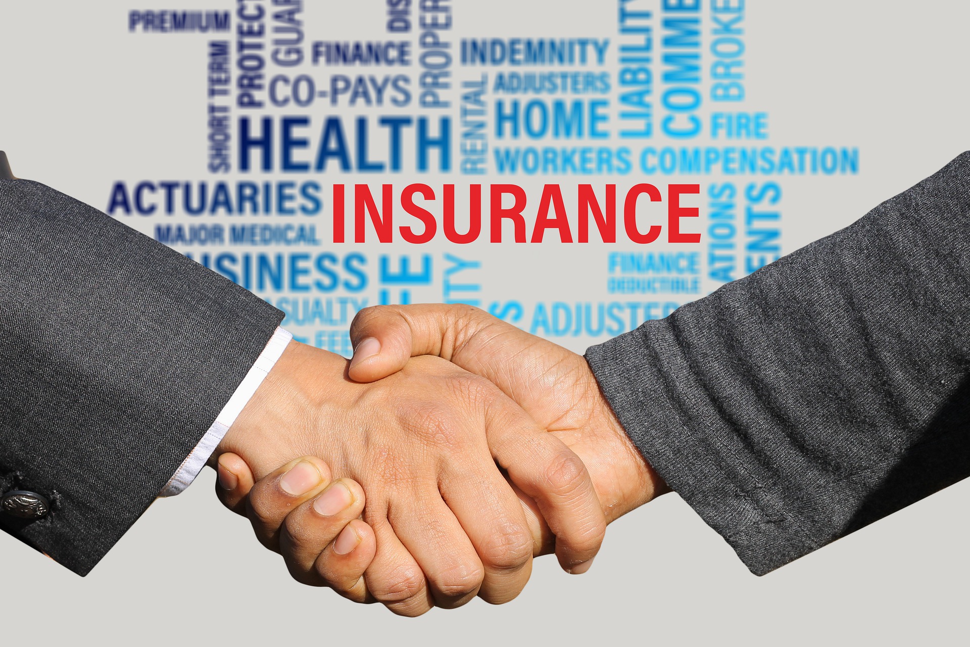 Comment résilier un contrat d’assurance ?
