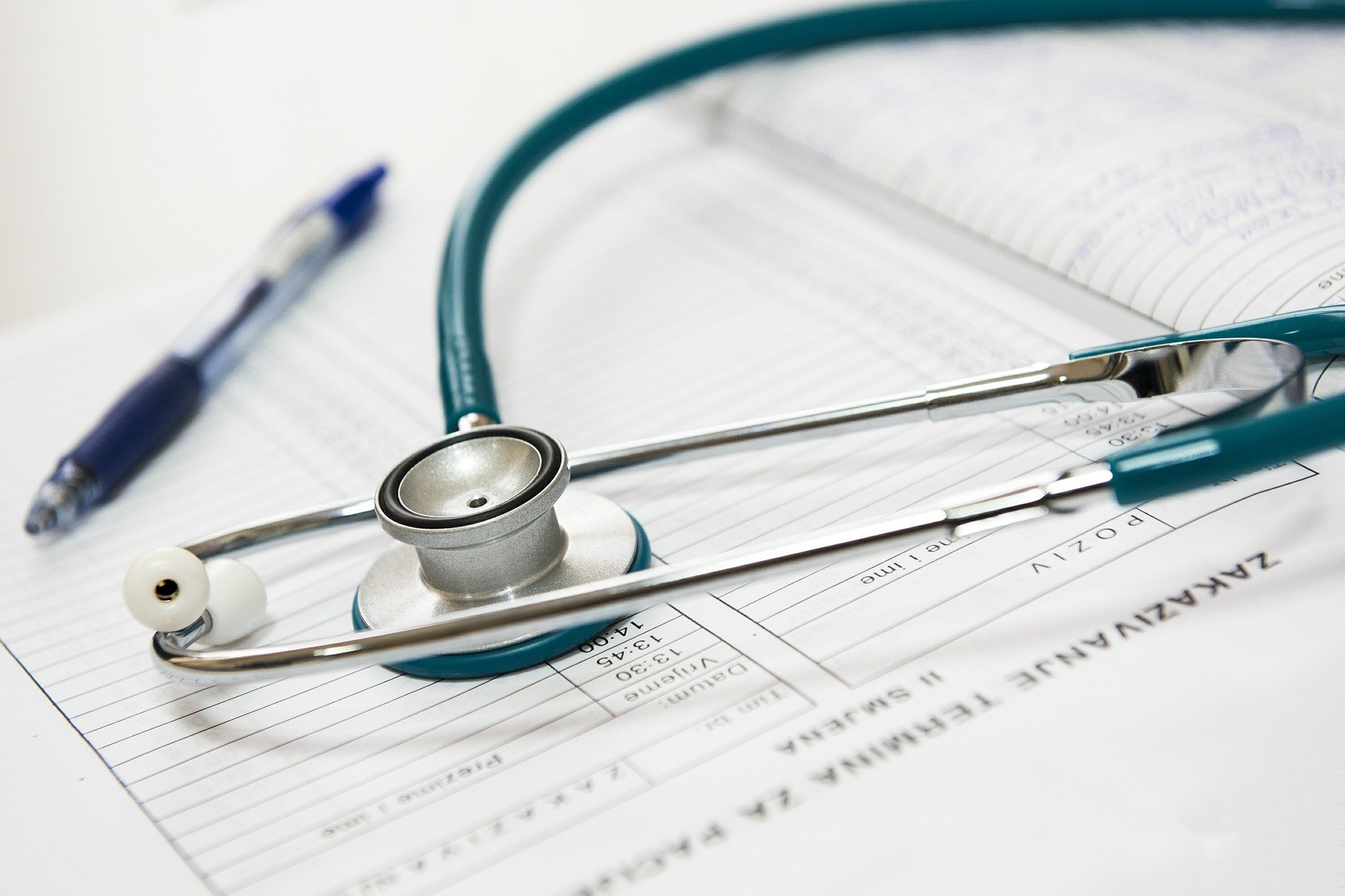 Pourquoi avoir recours à un courtier en mutuelle santé ?
