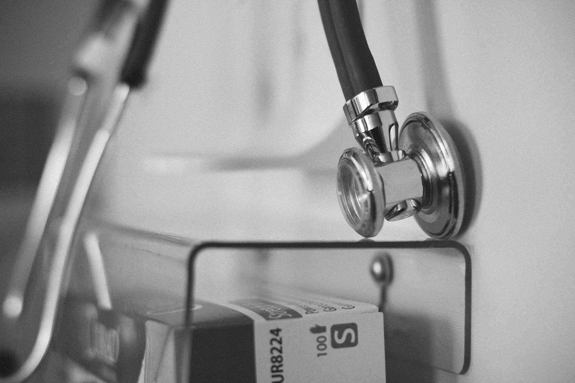 Assurance Santé et Prévoyance