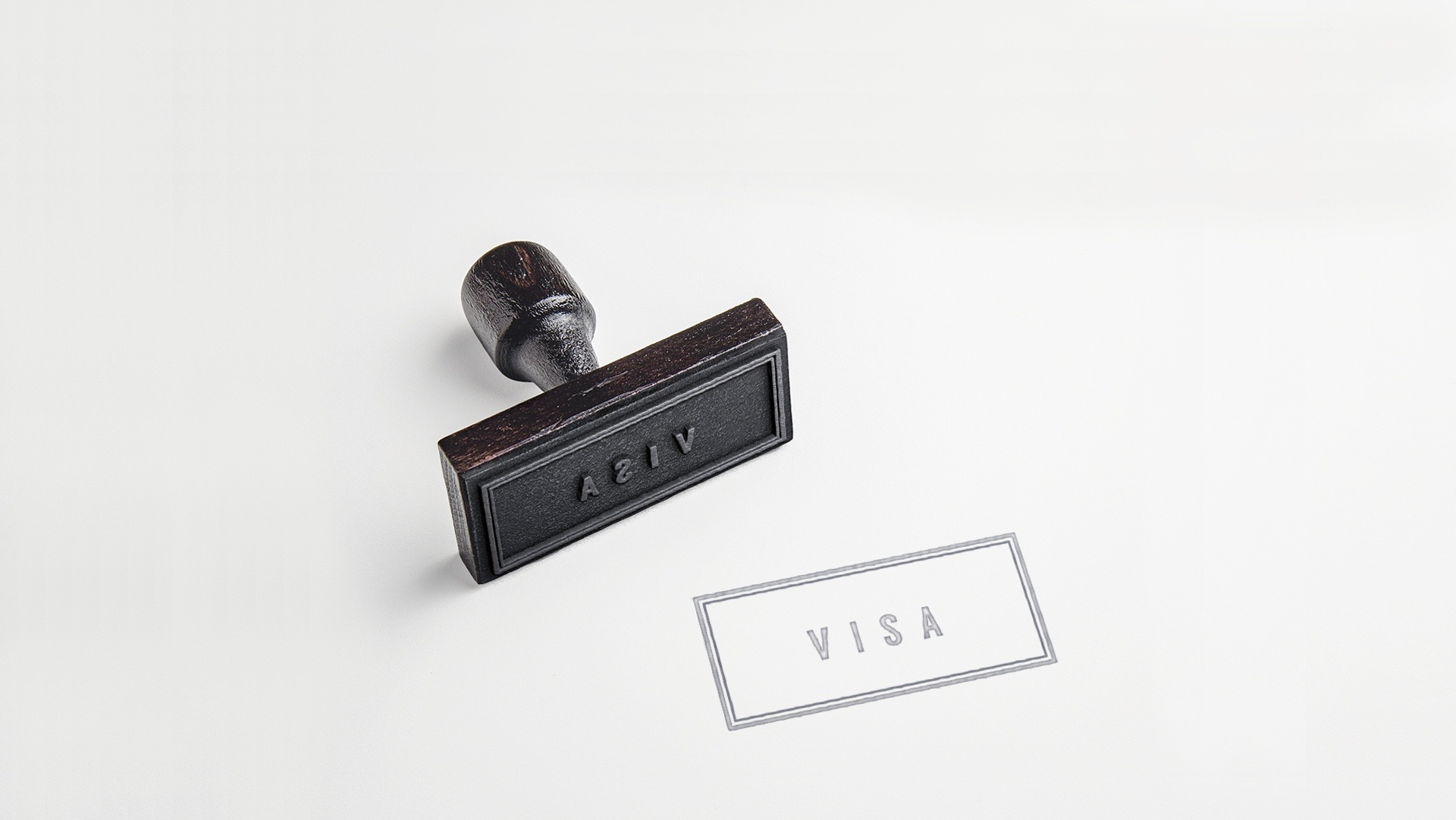 Assurance Visa Schengen – Voyager en Europe